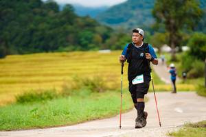 BIB: 
                            <button type="button" onclick="openModal(13443105)" class="btn btn-primary btn-sm float-right btn-popup" data-toggle="modal" data-target=".modal-high-quality">
                        <i class="fas fa-shopping-cart"></i> Add to Cart
                    </button>
                                            <button type="button" onclick="isThisMe(13443105, true)" class="btn btn-success btn-sm float-right btn-popup btn-isme hidden" data-toggle="tooltip" data-placement="bottom" title="นี่คือรูปของคุณใช่ไหม คลิกที่นี่เพื่อเอาเข้าอัลบั้ม">
                        <i class="fas fa-plus"></i> Add to album
                    </button>
                    <button type="button" onclick="isThisMe(13443105, false)" class="btn btn-warning btn-sm float-right btn-popup btn-isnotme hidden">
                        <i class="fas fa-ban"></i> Remove from album
                    </button>